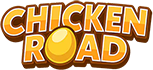 Crossy Road Casino